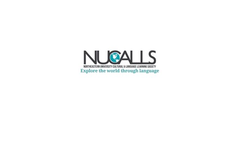 Club - Cultural and Language Learning Society